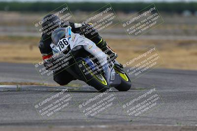 media/May-03-2025-CRA (Sat) [[22b18d099a]]/Qualifying/Qualifying 1/